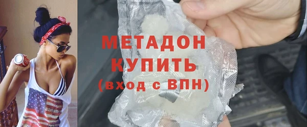 не бодяженный Козельск