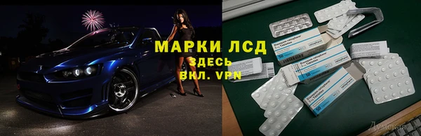 прущие крисы Козловка