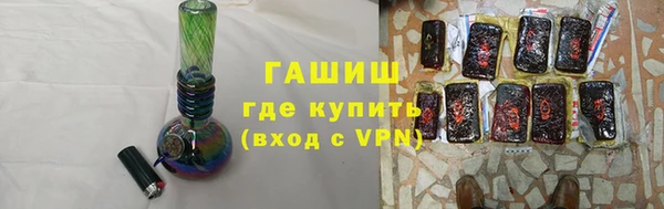 не бодяженный Козельск