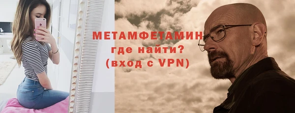 не бодяженный Козельск