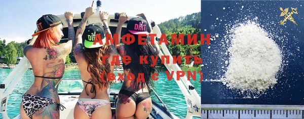 не бодяженный Козельск