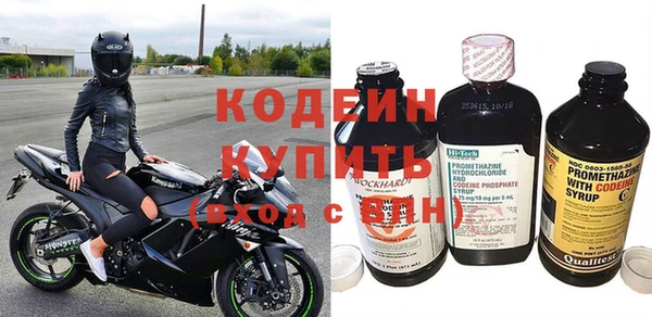 ешки Кодинск