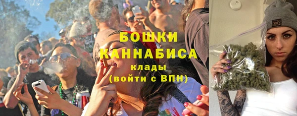 не бодяженный Козельск