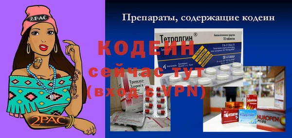 прущие крисы Козловка