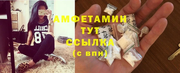 не бодяженный Козельск
